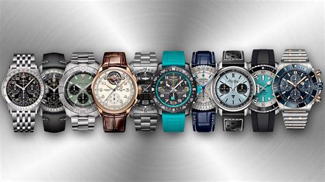 best breitling watches in atlanta